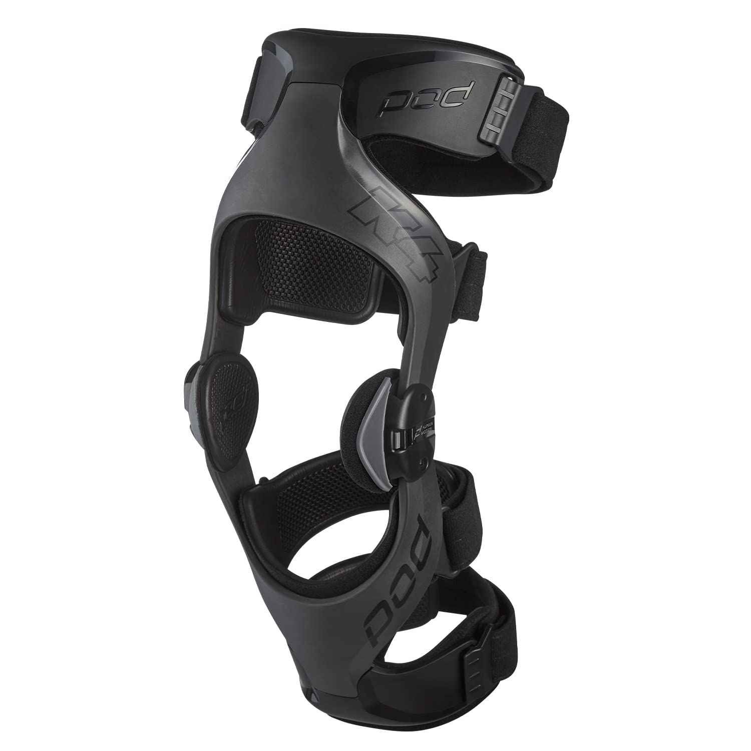 Amazon.com: Pod K4 2.0 Knee Brace (LT) : Automotive